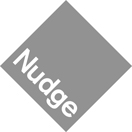 Nudge Community Builders