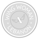 WingWoman Lebanon