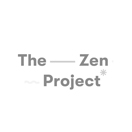 The Zen Project