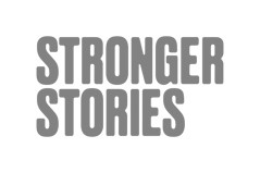 Stronger Stories