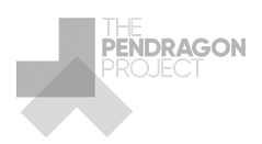 Pendragon Project CIC