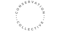 The Conservation Collective