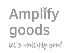 Amplify Goods