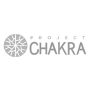 Project Chakra