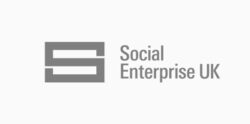 Social Enterprise UK