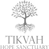 Tikvah Hope Sanctuary CIC