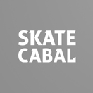 Skate Cabal