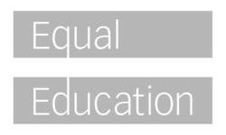 Equal Education