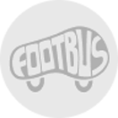 Footbus