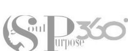 Soul Purpose 360 Logo