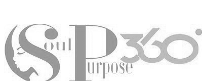 Soul Purpose 360 Logo