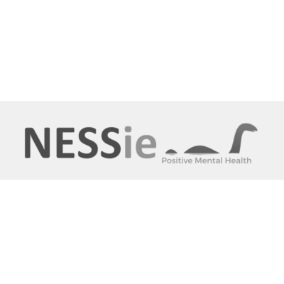 NESSIe logo