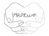 Logo of Maokwo (Social Enterprise)