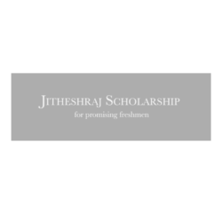 Jitheshraj-Scholarship-Soc-Ent-Founder-Siva-Subramanian-logo