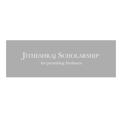 Jitheshraj-Scholarship-Soc-Ent-Founder-Siva-Subramanian-logo